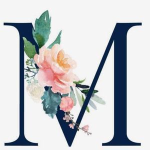 Meet your Posher, Mack